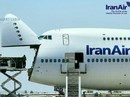 Iran, Thổ Nhĩ Kỳ liên tiếp gửi thực phẩm cho Qatar Iran, Thổ Nhĩ Kỳ liên tiếp gửi thực phẩm cho Qatar