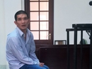 Bị ám ảnh, phạm nhân khai thêm đã giết người, chôn xác phi tang Bị ám ảnh, phạm nhân khai thêm đã giết người, chôn xác phi tang