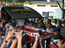 Lộ tài liệu IS kêu gọi trẻ em Indonesia tử vì đạo Lộ tài liệu IS kêu gọi trẻ em Indonesia tử vì đạo