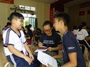 Những ngày hè bổ ích Những ngày hè bổ ích