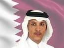 Qatar "quá giàu nên không cần để ý Ả Rập Saudi" Qatar "quá giàu nên không cần để ý Ả Rập Saudi"