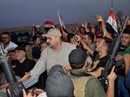 "Thâm thù" khơi lại sau khi Iraq tái chiếm Mosul? "Thâm thù" khơi lại sau khi Iraq tái chiếm Mosul?