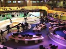 Các nước Ả Rập “xuống nước” với Qatar Các nước Ả Rập “xuống nước” với Qatar