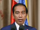 Tổng thống Indonesia theo bước tổng thống Philippines Tổng thống Indonesia theo bước tổng thống Philippines