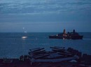 Tìm thấy máy bay quân sự Mỹ rơi ngoài khơi bờ biển Úc Tìm thấy máy bay quân sự Mỹ rơi ngoài khơi bờ biển Úc
