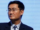 Ông Jack Ma bị soán ngôi giàu nhất Trung Quốc Ông Jack Ma bị soán ngôi giàu nhất Trung Quốc