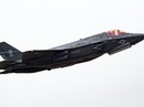 Hơn 100 chiếc F-35 sẽ bao vây Triều Tiên? Hơn 100 chiếc F-35 sẽ bao vây Triều Tiên?
