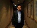 Thêm tội khi quân chờ ông Thaksin Thêm tội khi quân chờ ông Thaksin