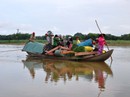 Ngốn tiền tỉ, dự án vẫn nằm trên giấy Ngốn tiền tỉ, dự án vẫn nằm trên giấy