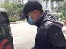 Bị tù treo vì… uống sữa của nữ đồng nghiệp Bị tù treo vì… uống sữa của nữ đồng nghiệp