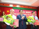 Sóc Trăng có tân bí thư tỉnh Sóc Trăng có tân bí thư tỉnh