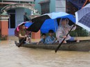 Quảng Nam bác đề nghị tổ chức kỷ niệm ngày Nhà giáo Việt Nam Quảng Nam bác đề nghị tổ chức kỷ niệm ngày Nhà giáo Việt Nam