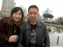 11 năm làm cảnh sát chìm, bỏ nghề vì tìm được tình yêu 11 năm làm cảnh sát chìm, bỏ nghề vì tìm được tình yêu