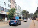 Bắt 4 kẻ cưỡng hiếp thiếu nữ 17 tuổi suốt 10 ngày Bắt 4 kẻ cưỡng hiếp thiếu nữ 17 tuổi suốt 10 ngày