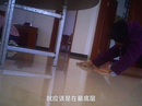 Đóng cửa trường học nói "phụ nữ nên ở dưới đáy xã hội" Đóng cửa trường học nói "phụ nữ nên ở dưới đáy xã hội"
