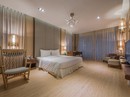 Bỏ túi bí kíp du lịch sang, tiết kiệm chi phí cuối năm Bỏ túi bí kíp du lịch sang, tiết kiệm chi phí cuối năm