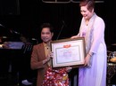 Dẹp loạn... giải thưởng, bằng khen Dẹp loạn... giải thưởng, bằng khen