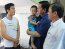 Cấp bách xây nhà ở xã hội Cấp bách xây nhà ở xã hội