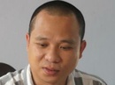 Mối tình của kiến trúc sư trẻ "1 phút nông nổi" Mối tình của kiến trúc sư trẻ "1 phút nông nổi"