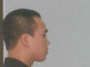 Nước mắt bị hại vụ trộm “mình nghèo mà nó không tha” Nước mắt bị hại vụ trộm “mình nghèo mà nó không tha”