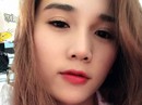 Chuyện buồn của 3 cô gái đẹp sang Lào hớt tóc Chuyện buồn của 3 cô gái đẹp sang Lào hớt tóc