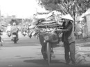 Điều ước giản đơn trong ngày 8-3 Điều ước giản đơn trong ngày 8-3
