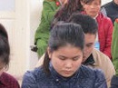 3 thiếu nữ dạt nhà và cái kết của thanh niên đến làm quen 3 thiếu nữ dạt nhà và cái kết của thanh niên đến làm quen