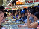 Tạo động lực phát triển hộ kinh doanh: Bình đẳng giữa các thành phần kinh tế Tạo động lực phát triển hộ kinh doanh: Bình đẳng giữa các thành phần kinh tế