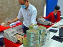 Cửa hẹp giảm lãi suất Cửa hẹp giảm lãi suất