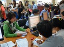 Vực dậy niềm tin doanh nghiệp Vực dậy niềm tin doanh nghiệp