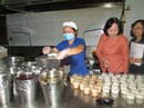 Cần hợp nhất cơ quan quản lý thực phẩm Cần hợp nhất cơ quan quản lý thực phẩm