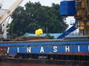 Cho phá sản doanh nghiệp nhà nước thua lỗ Cho phá sản doanh nghiệp nhà nước thua lỗ