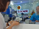 Huy động USD bằng cách nào? Huy động USD bằng cách nào?