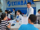 Lãi suất tiết kiệm bắt đầu giảm Lãi suất tiết kiệm bắt đầu giảm