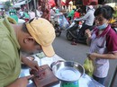 Sống với người nghèo mới "thấm" thuế tăng! Sống với người nghèo mới "thấm" thuế tăng!