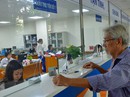 Khu vực bình dân gánh giá điện cao Khu vực bình dân gánh giá điện cao