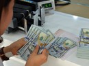 Khó dừng cho vay USD Khó dừng cho vay USD