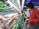 Thực phẩm Việt trước thách thức sống còn Thực phẩm Việt trước thách thức sống còn