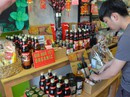 Gỡ vướng cho nông nghiệp hữu cơ Gỡ vướng cho nông nghiệp hữu cơ