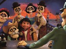 "Coco" - Xứng danh phim hoạt hình đáng chờ đợi nhất 2017 "Coco" - Xứng danh phim hoạt hình đáng chờ đợi nhất 2017