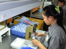 Kiến nghị cắt giảm thủ tục, chi phí cho doanh nghiệp Kiến nghị cắt giảm thủ tục, chi phí cho doanh nghiệp