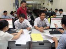Lợi ích cục bộ níu cải cách Lợi ích cục bộ níu cải cách