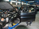 Khó giảm giá ô tô trong nước Khó giảm giá ô tô trong nước
