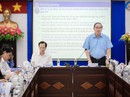Chính sách không theo kịp tốc độ khởi nghiệp Chính sách không theo kịp tốc độ khởi nghiệp