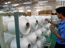 Mượn ngoại lực để cải cách bên trong Mượn ngoại lực để cải cách bên trong
