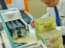Không dùng ngân sách để xử lý nợ xấu Không dùng ngân sách để xử lý nợ xấu