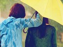Tôi ghét cái gọi là "tình bạn trong sáng"! Tôi ghét cái gọi là "tình bạn trong sáng"!
