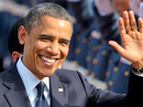 Barack Obama, Warren Buffett,... nghĩ gì về thành công? Barack Obama, Warren Buffett,... nghĩ gì về thành công?