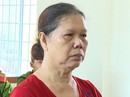 Tạt axit mù 2 mắt người tình rồi bỏ trốn 24 năm Tạt axit mù 2 mắt người tình rồi bỏ trốn 24 năm