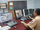 Camera: Cánh tay nối dài của CSGT Camera: Cánh tay nối dài của CSGT